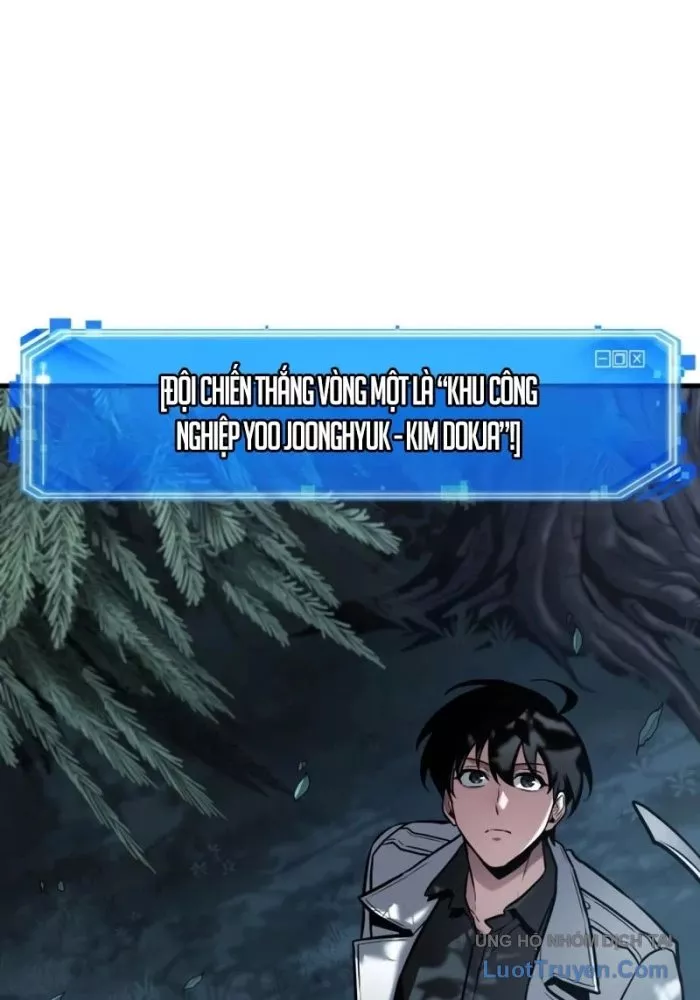 Toàn Trí Độc Giả Chap 298 - Next Chap 299