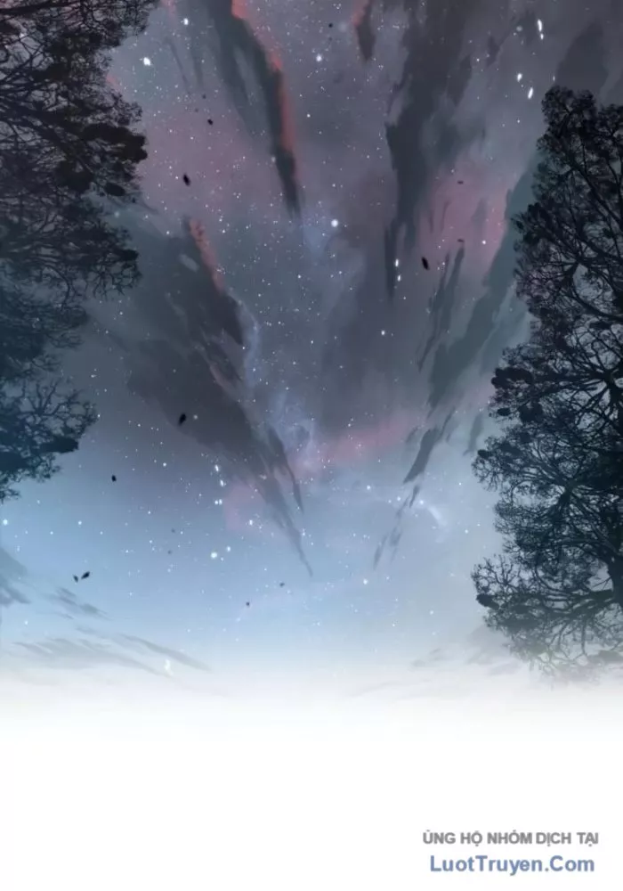 Toàn Trí Độc Giả Chap 298 - Next Chap 299