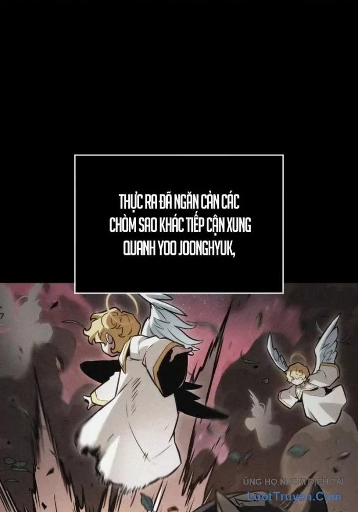 Toàn Trí Độc Giả Chap 298 - Next Chap 299