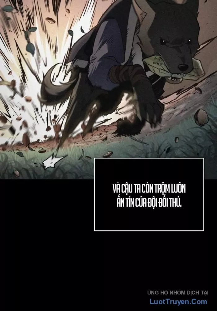 Toàn Trí Độc Giả Chap 298 - Next Chap 299