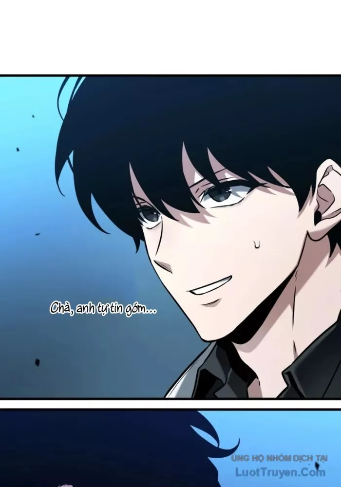 Toàn Trí Độc Giả Chap 298 - Next Chap 299