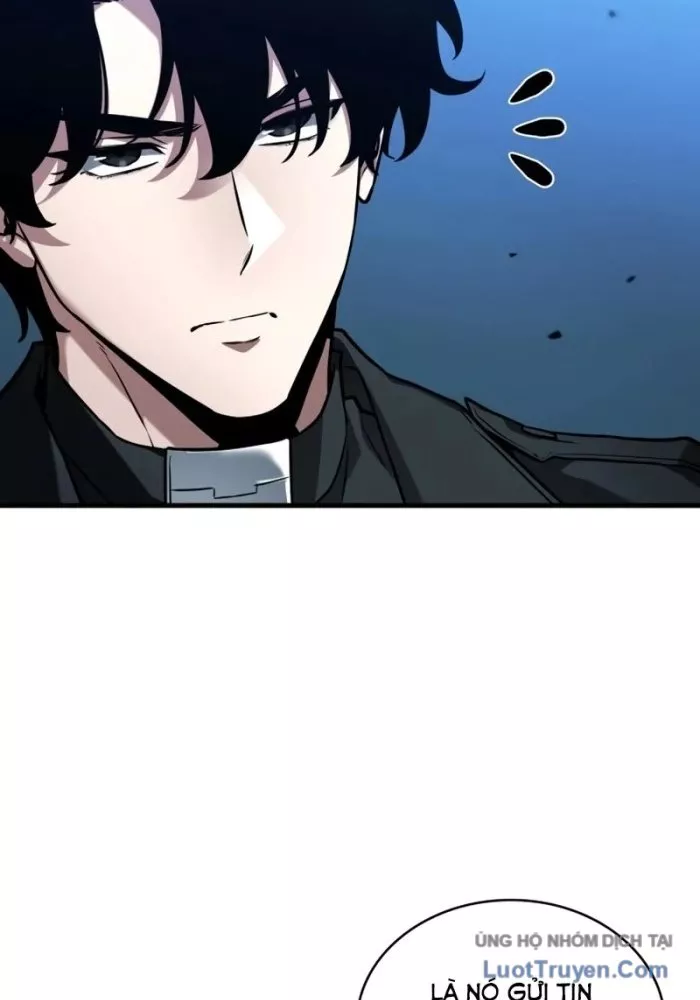 Toàn Trí Độc Giả Chap 298 - Next Chap 299