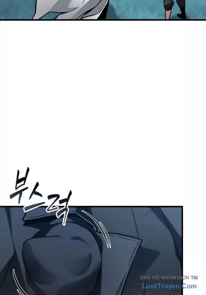 Toàn Trí Độc Giả Chap 298 - Next Chap 299