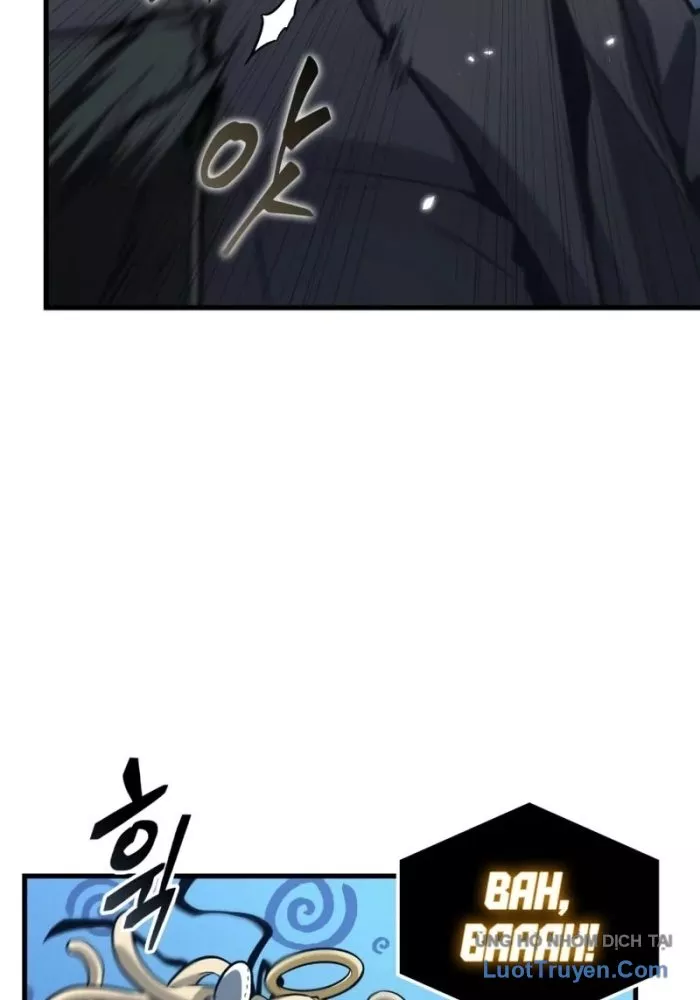 Toàn Trí Độc Giả Chap 298 - Next Chap 299