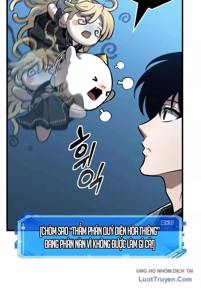 Toàn Trí Độc Giả Chap 298 - Next Chap 299