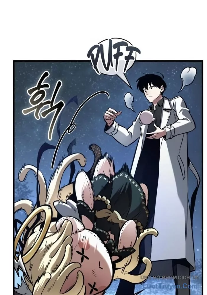 Toàn Trí Độc Giả Chap 298 - Next Chap 299