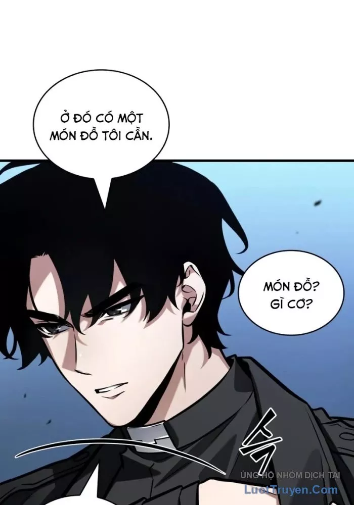 Toàn Trí Độc Giả Chap 298 - Next Chap 299
