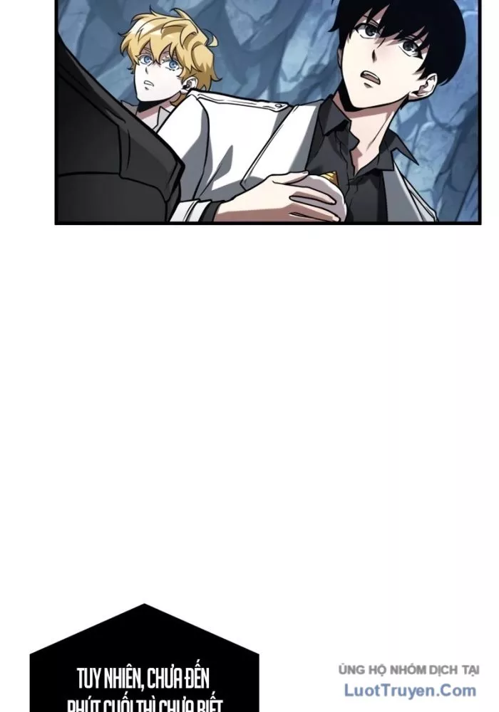 Toàn Trí Độc Giả Chap 298 - Next Chap 299