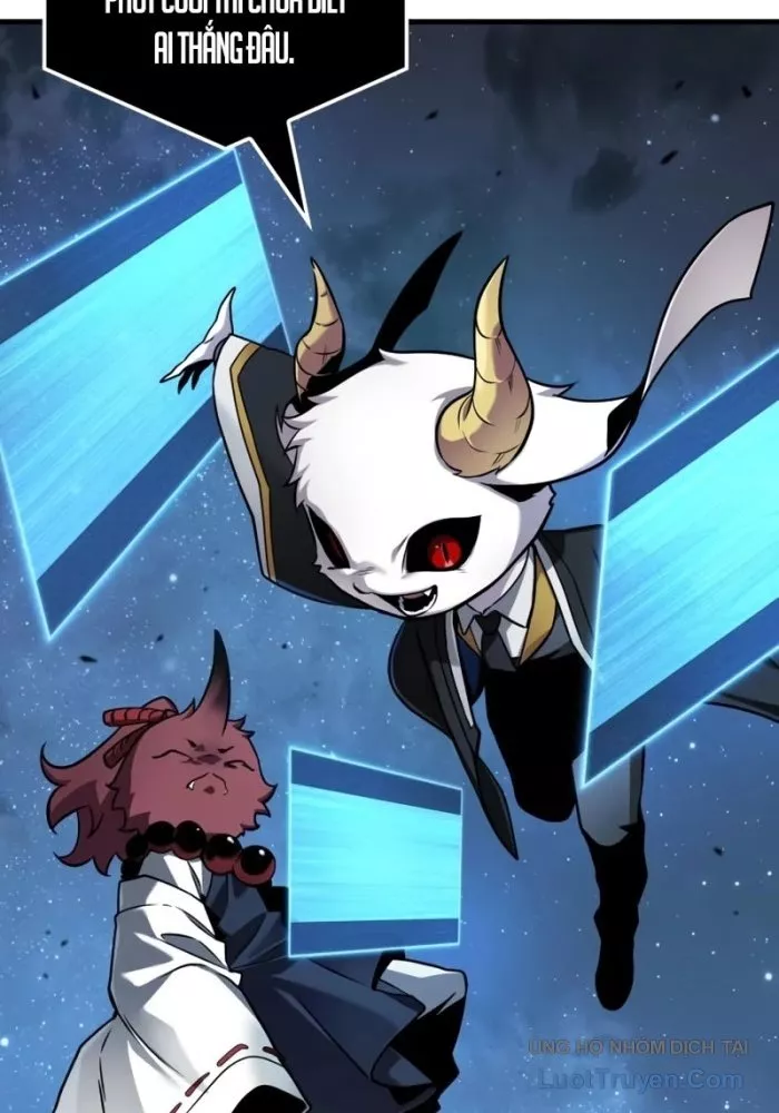 Toàn Trí Độc Giả Chap 298 - Next Chap 299