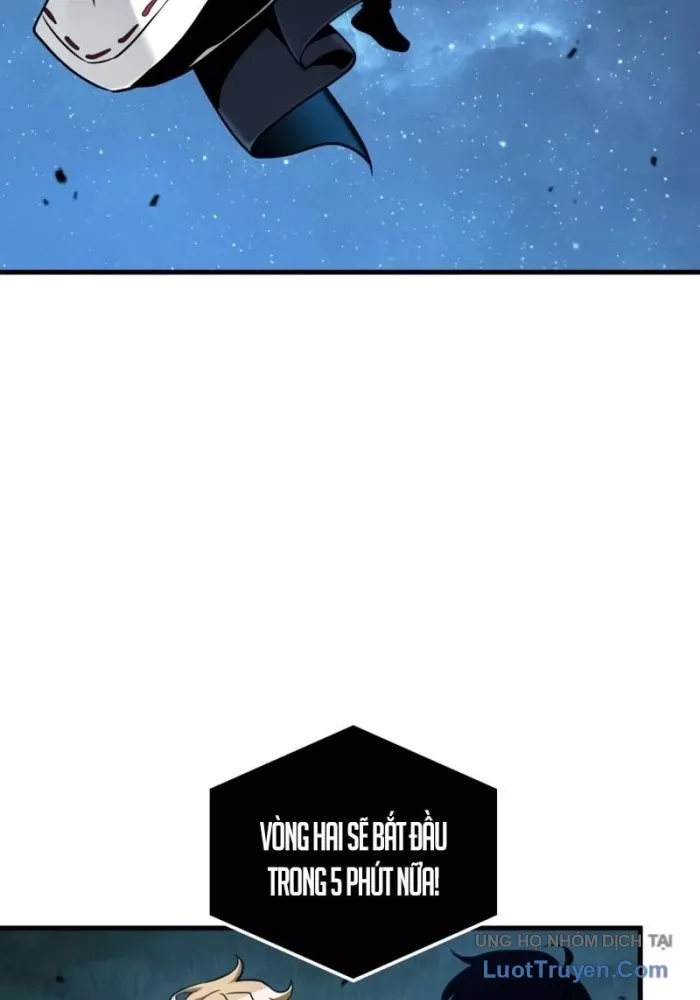 Toàn Trí Độc Giả Chap 298 - Next Chap 299