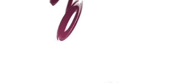 Toàn Trí Độc Giả Chap 299 - Next Chap 300