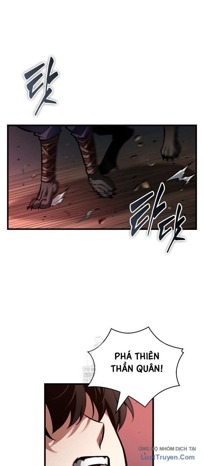 Toàn Trí Độc Giả Chap 299 - Next Chap 300