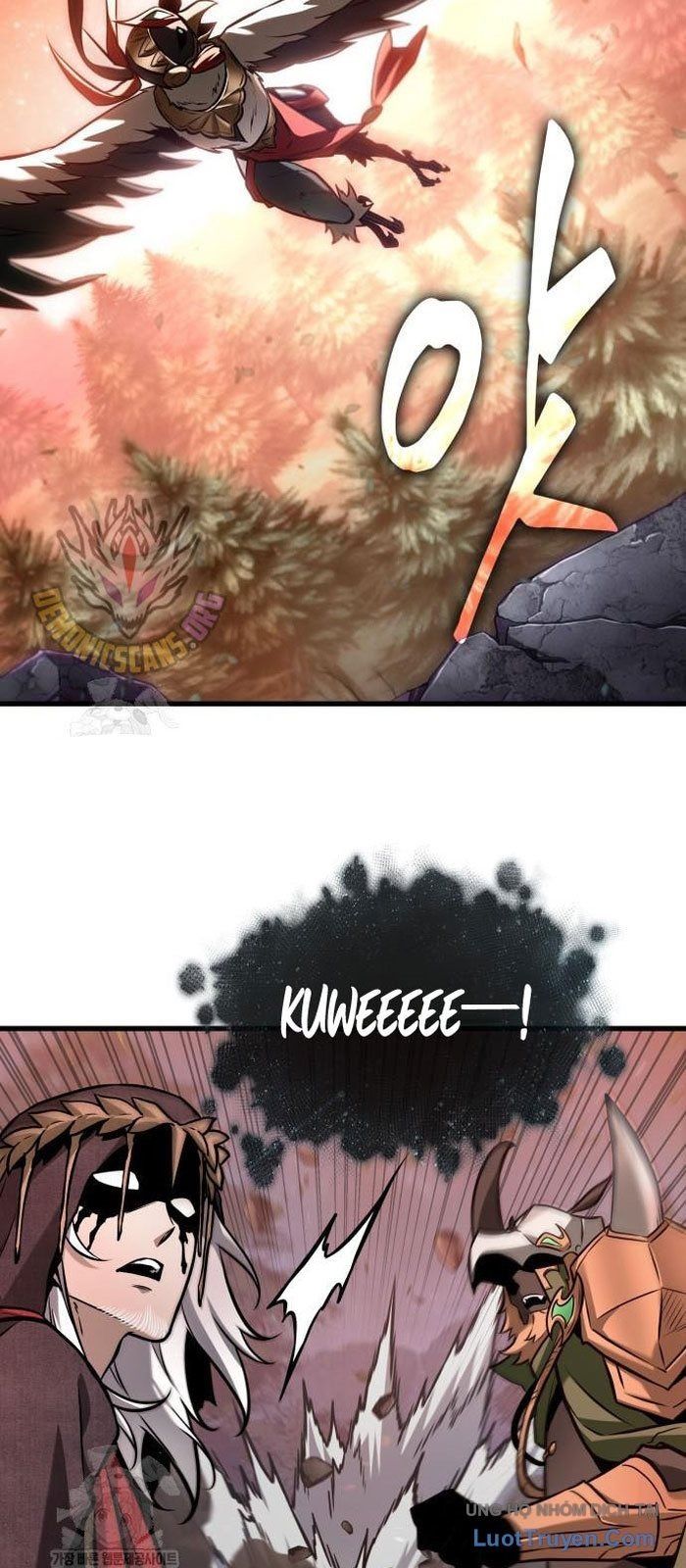 Toàn Trí Độc Giả Chap 299 - Next Chap 300