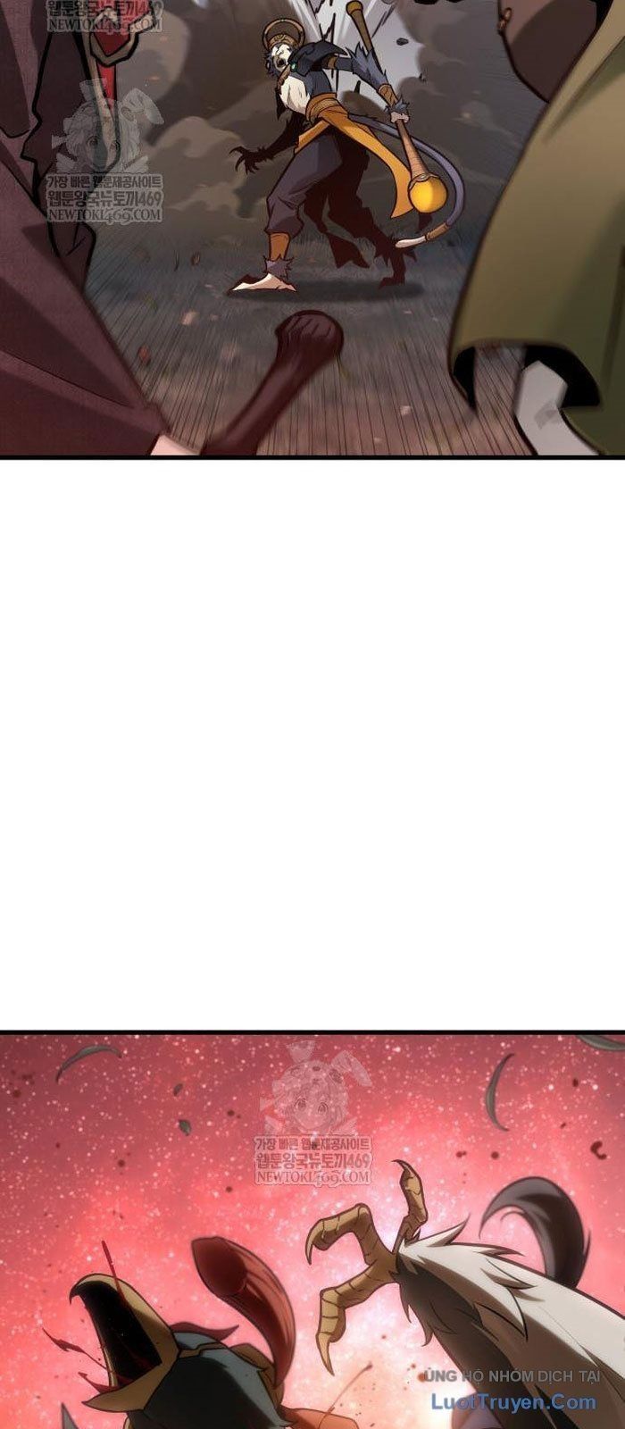 Toàn Trí Độc Giả Chap 299 - Next Chap 300