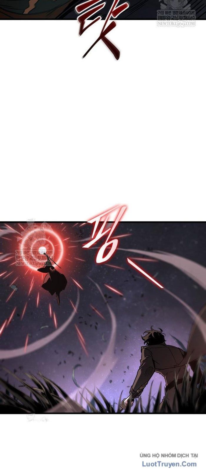 Toàn Trí Độc Giả Chap 299 - Next Chap 300