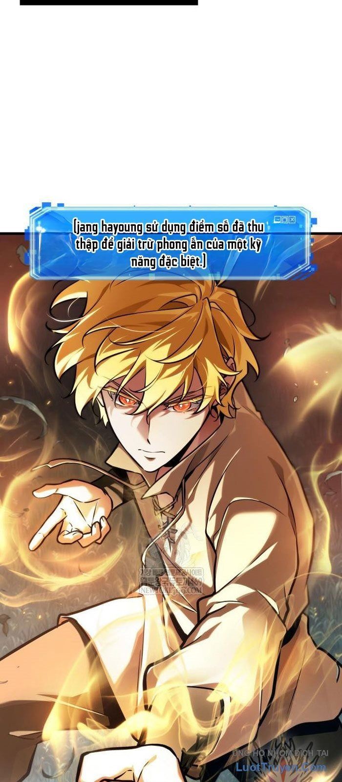 Toàn Trí Độc Giả Chap 299 - Next Chap 300