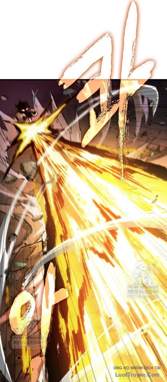 Toàn Trí Độc Giả Chap 299 - Next Chap 300