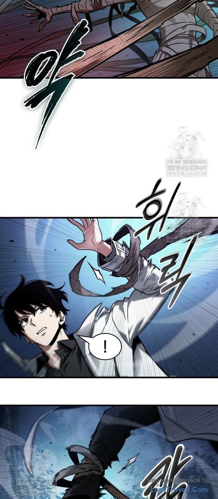 Toàn Trí Độc Giả Chap 299 - Next Chap 300