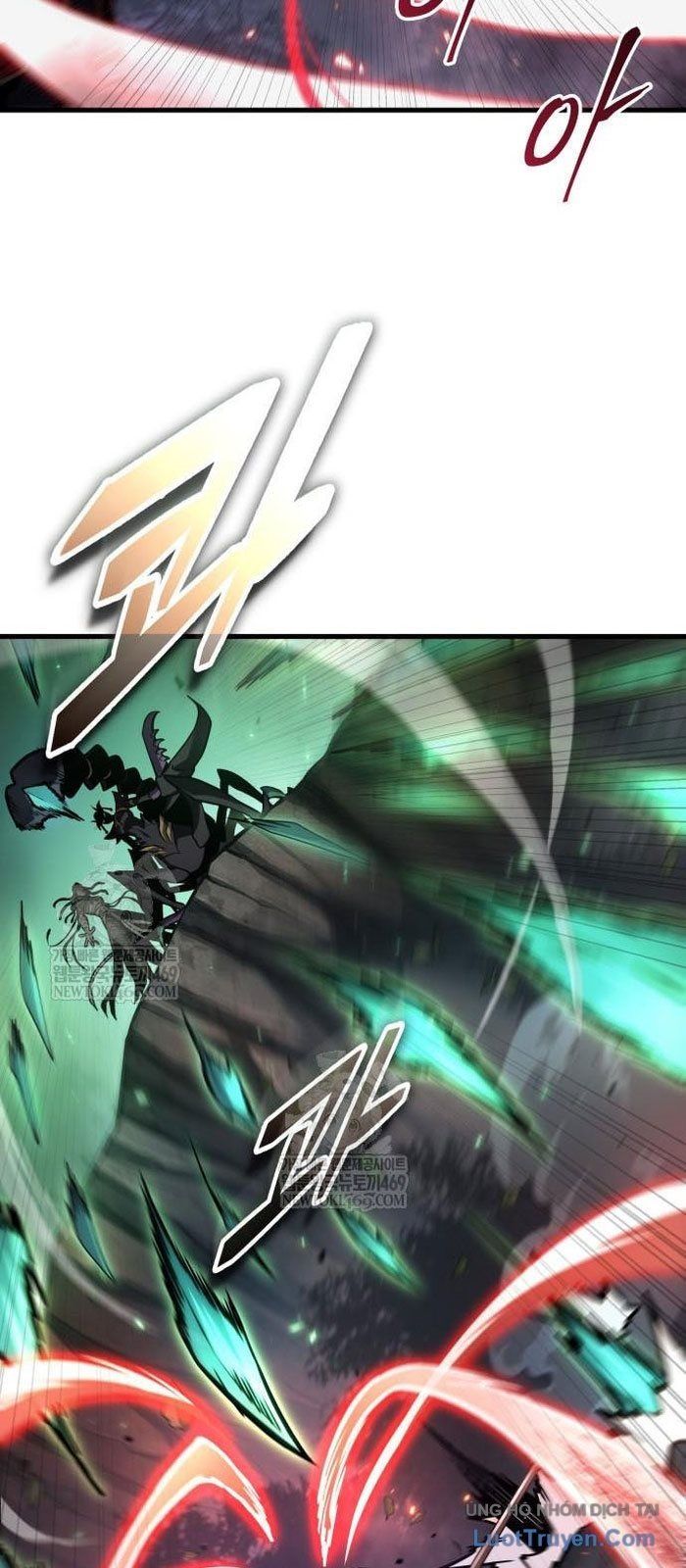 Toàn Trí Độc Giả Chap 299 - Next Chap 300