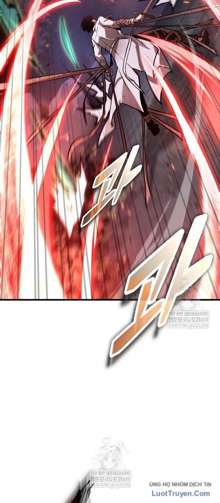 Toàn Trí Độc Giả Chap 299 - Next Chap 300