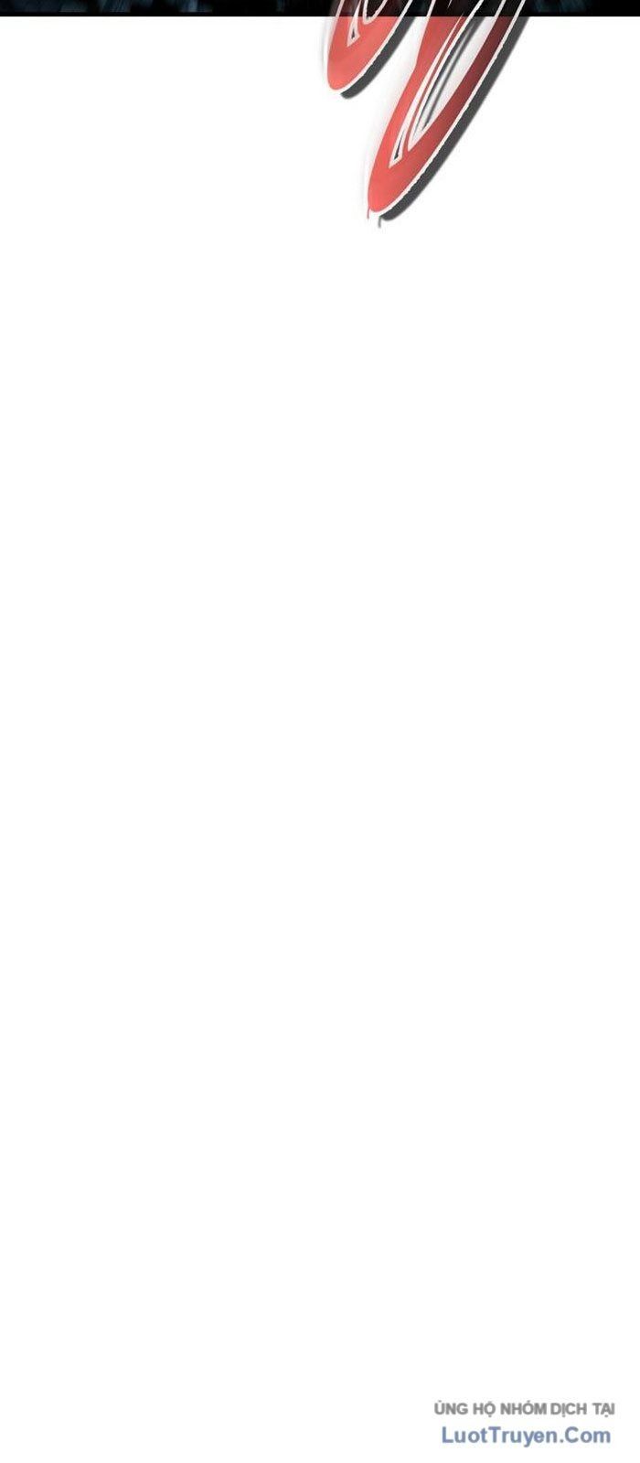 Toàn Trí Độc Giả Chap 299 - Next Chap 300