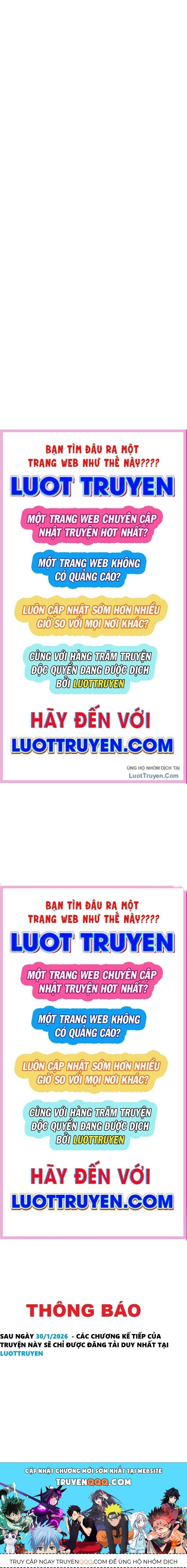 Toàn Trí Độc Giả Chap 299 - Next Chap 300