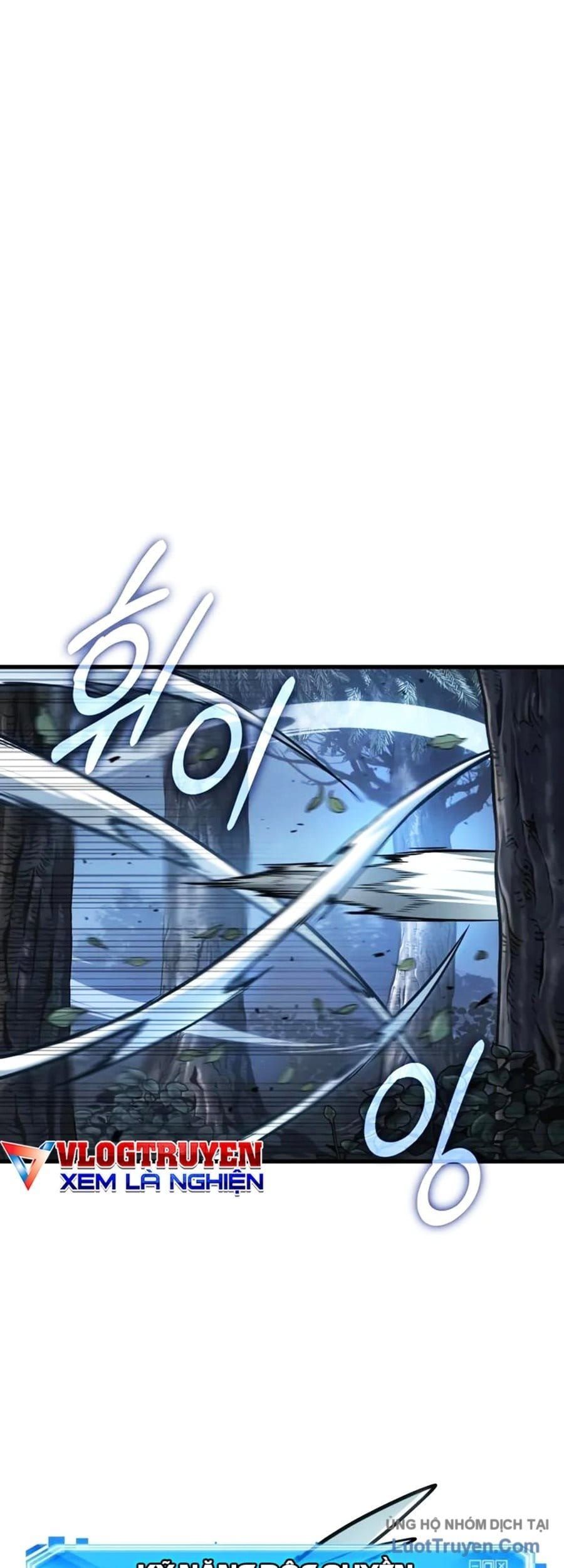 Toàn Trí Độc Giả Chap 300 - Next Chap 301