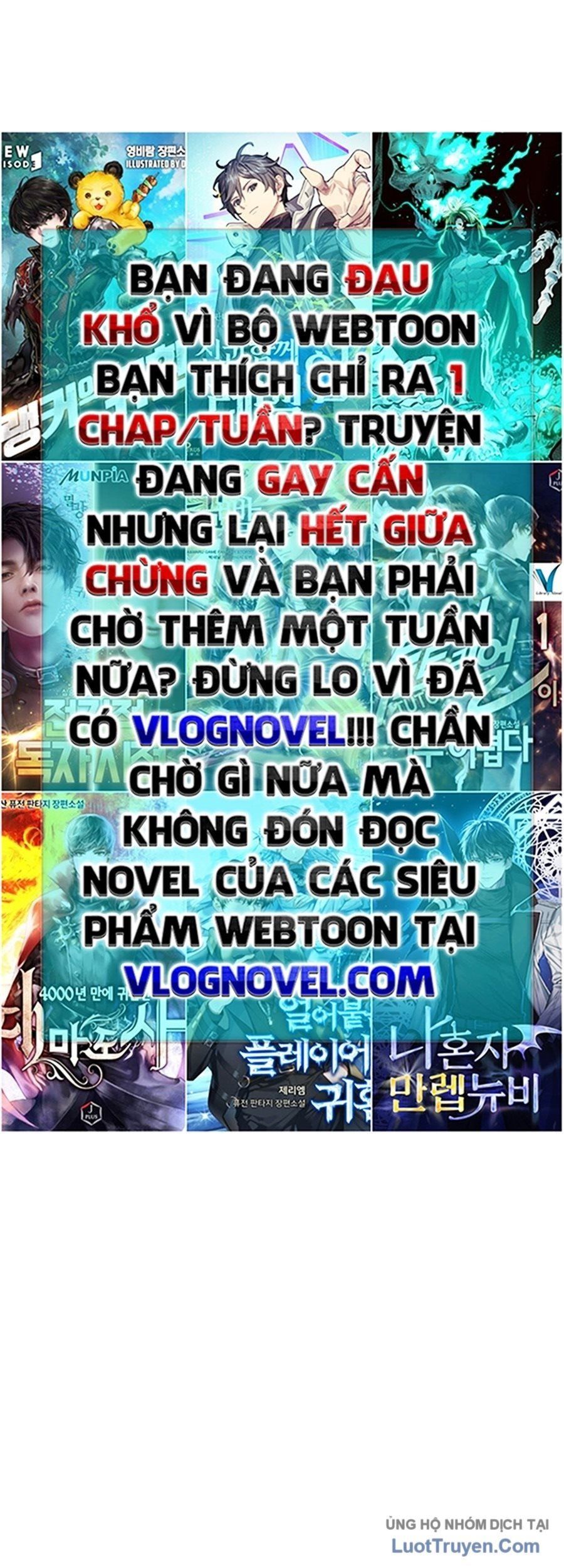 Toàn Trí Độc Giả Chap 300 - Next Chap 301
