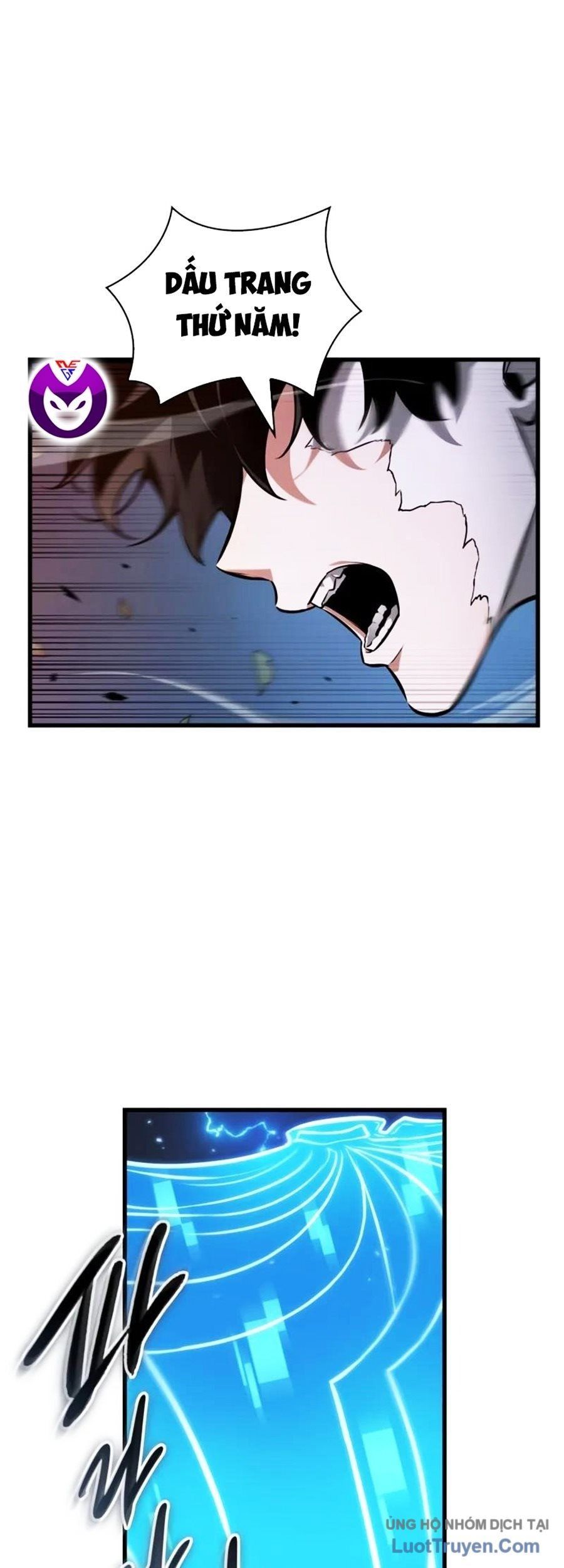 Toàn Trí Độc Giả Chap 300 - Next Chap 301