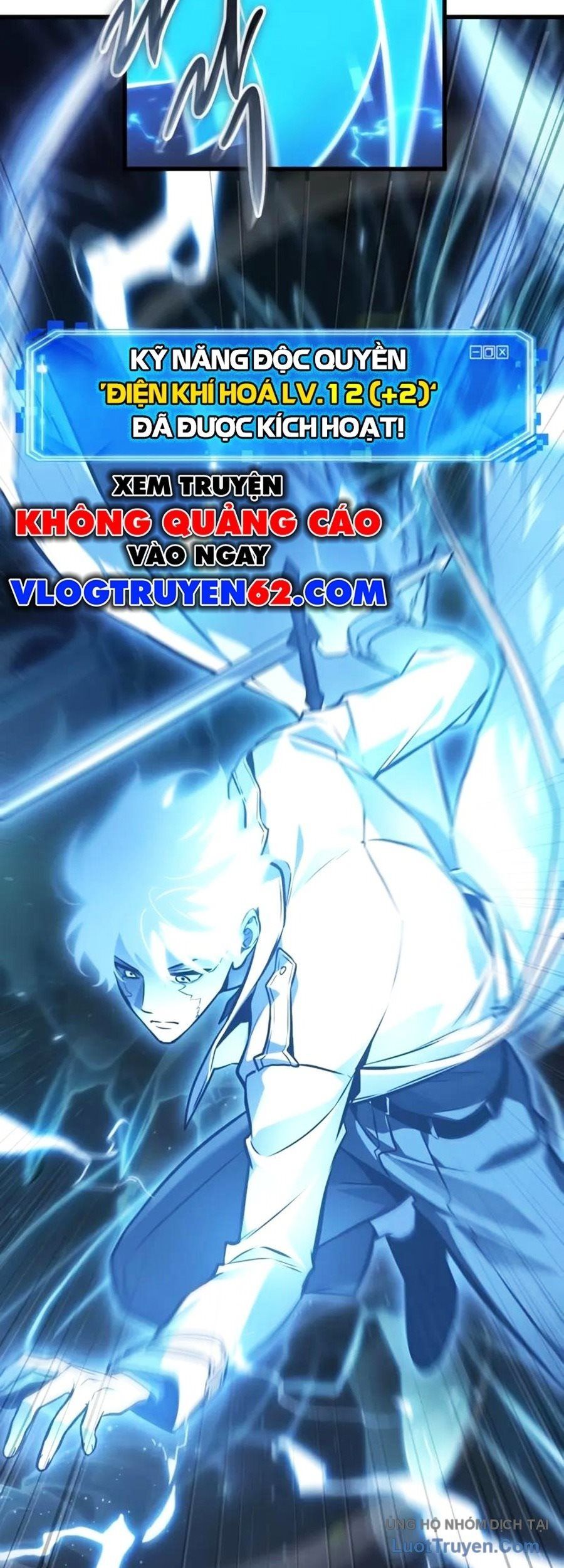 Toàn Trí Độc Giả Chap 300 - Next Chap 301