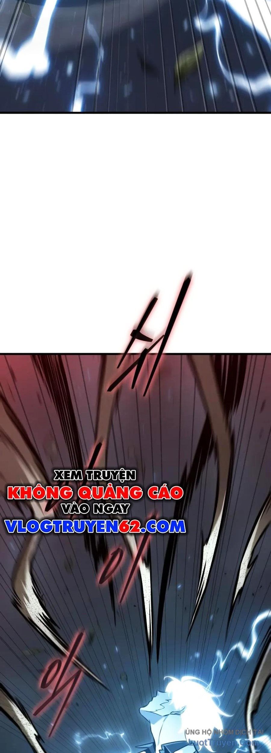 Toàn Trí Độc Giả Chap 300 - Next Chap 301
