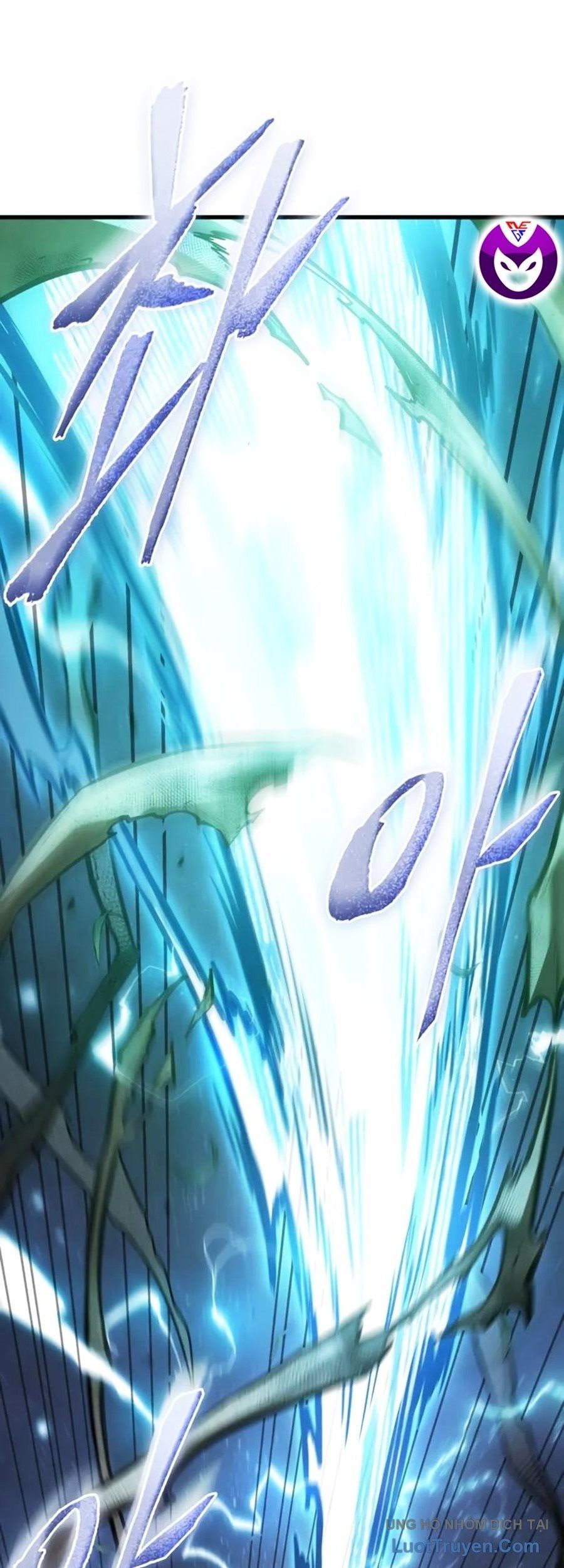 Toàn Trí Độc Giả Chap 300 - Next Chap 301