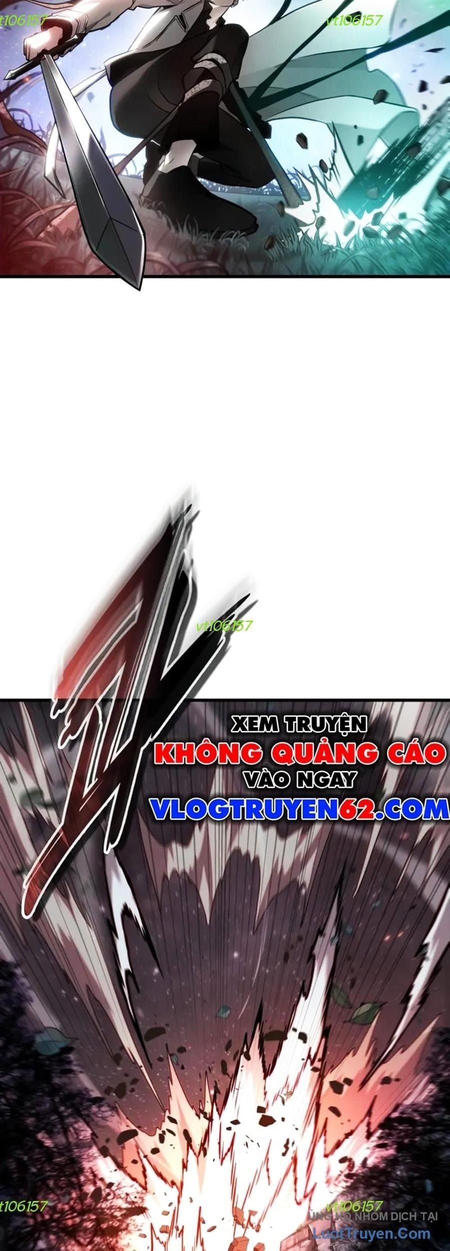 Toàn Trí Độc Giả Chap 300 - Next Chap 301