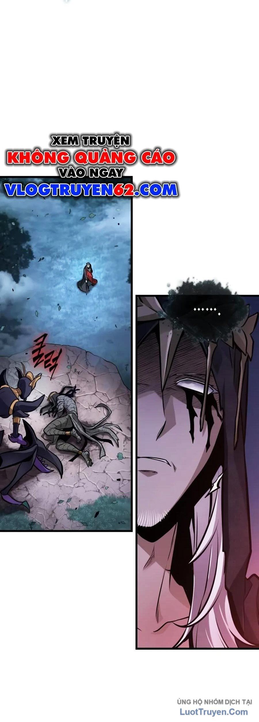 Toàn Trí Độc Giả Chap 300 - Next Chap 301