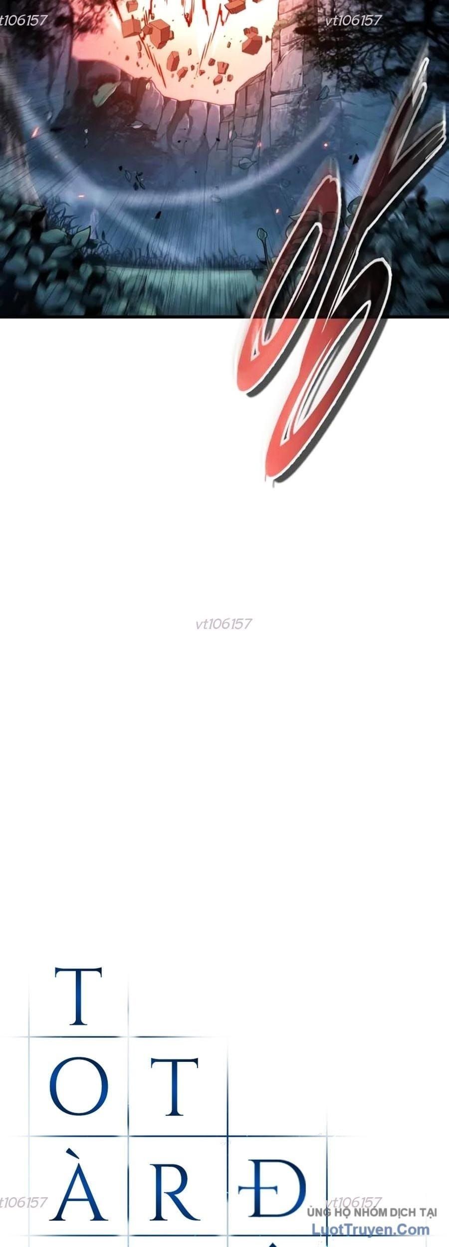 Toàn Trí Độc Giả Chap 300 - Next Chap 301