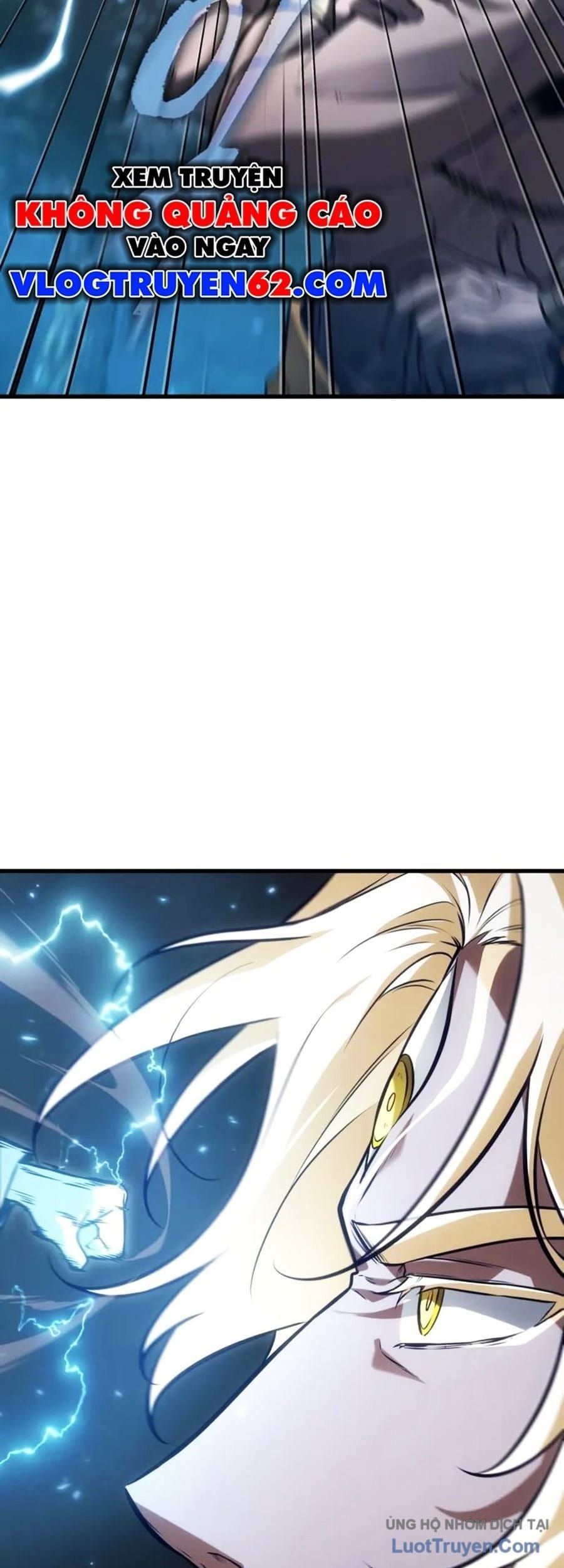 Toàn Trí Độc Giả Chap 300 - Next Chap 301