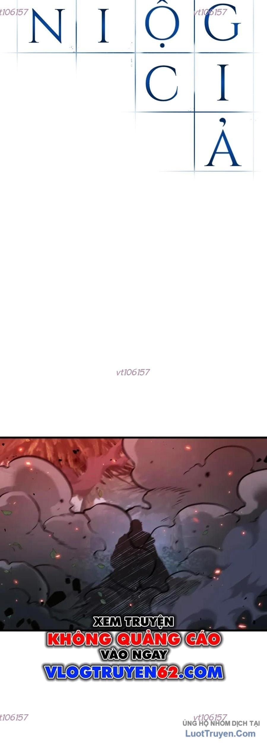 Toàn Trí Độc Giả Chap 300 - Next Chap 301