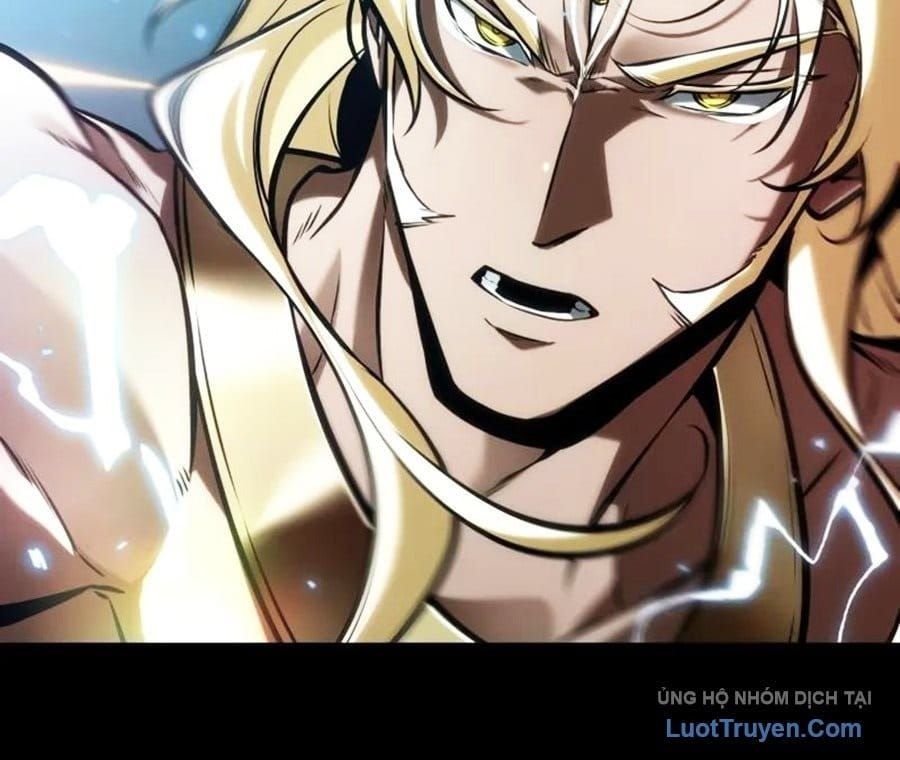 Toàn Trí Độc Giả Chap 300 - Next Chap 301