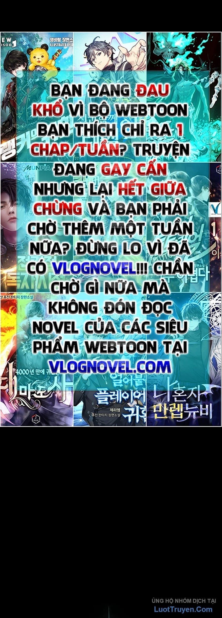 Toàn Trí Độc Giả Chap 300 - Next Chap 301