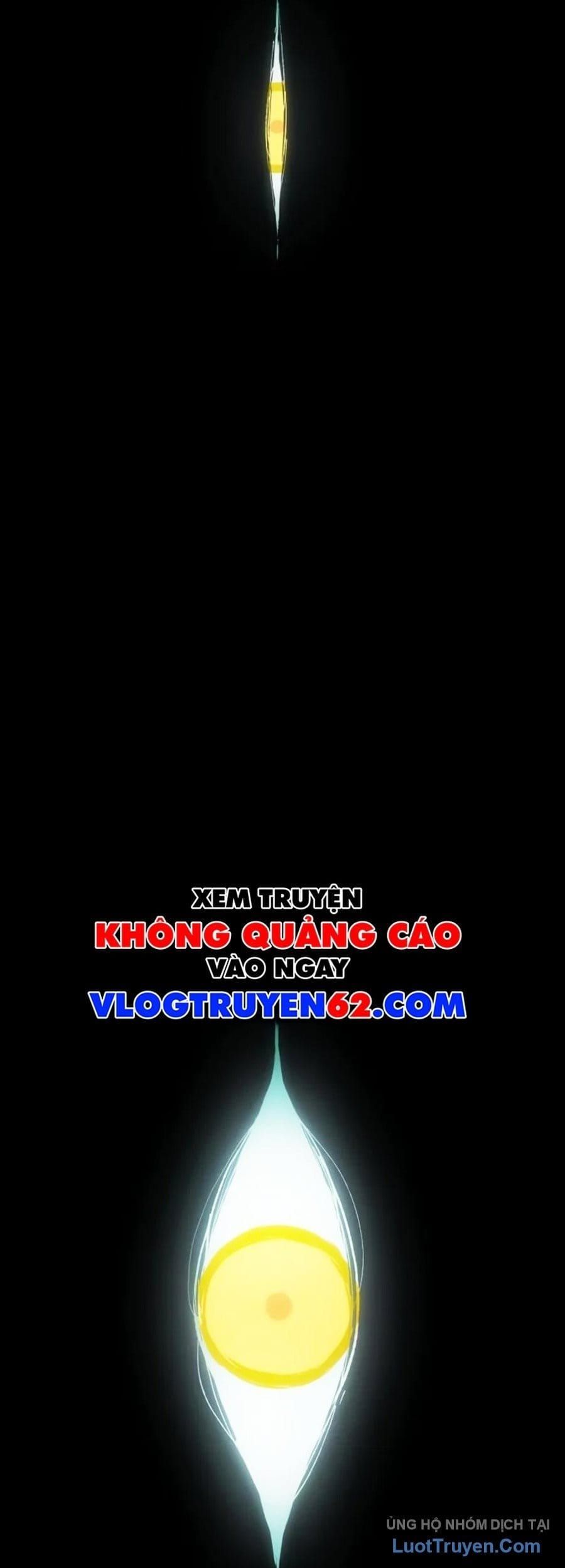 Toàn Trí Độc Giả Chap 300 - Next Chap 301