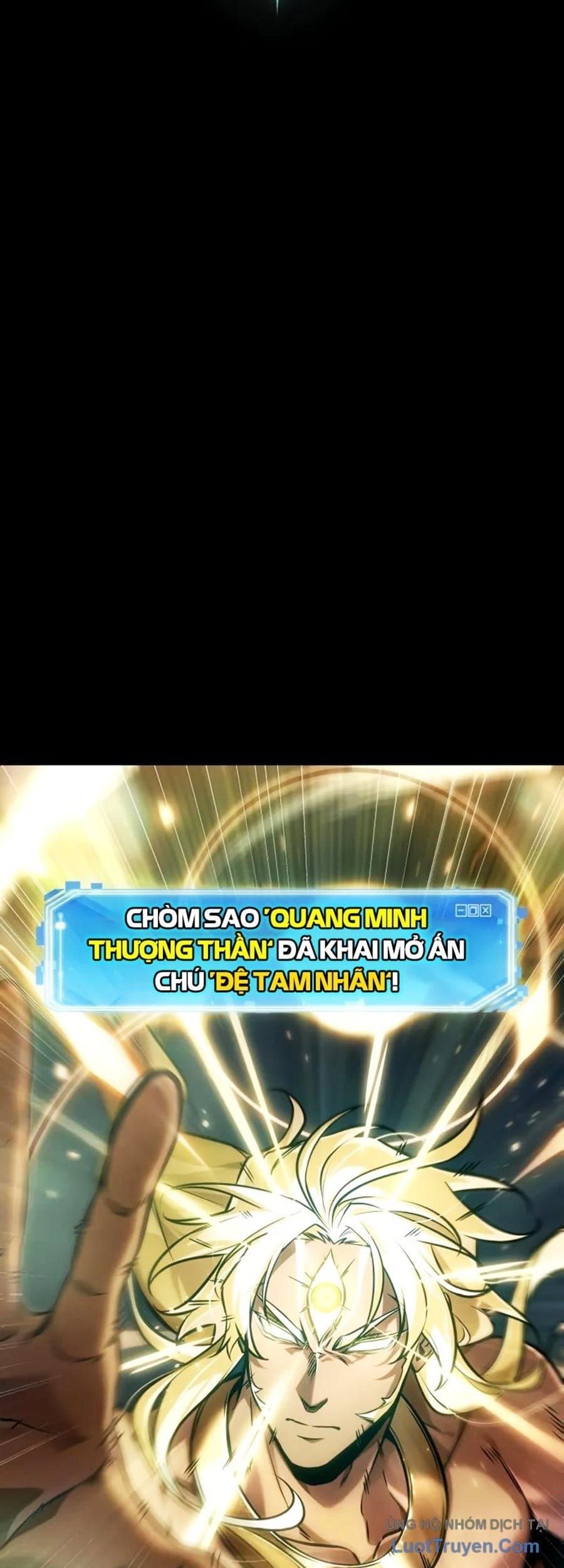 Toàn Trí Độc Giả Chap 300 - Next Chap 301