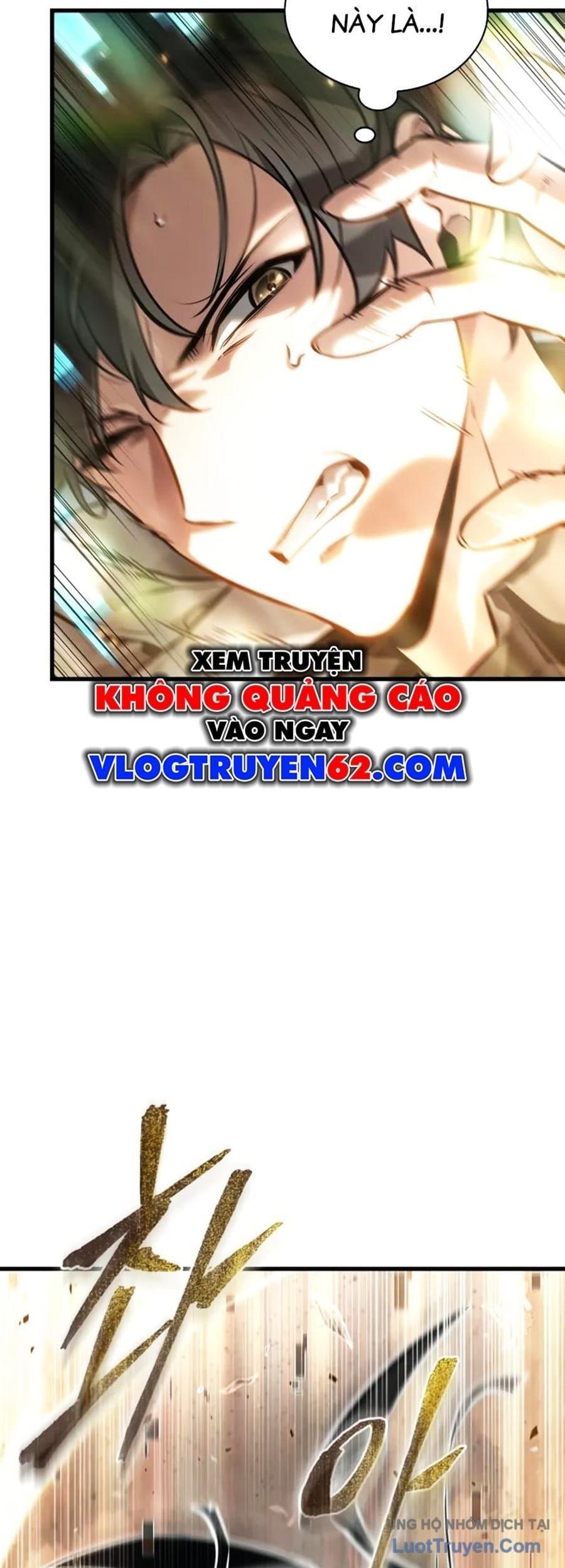 Toàn Trí Độc Giả Chap 300 - Next Chap 301