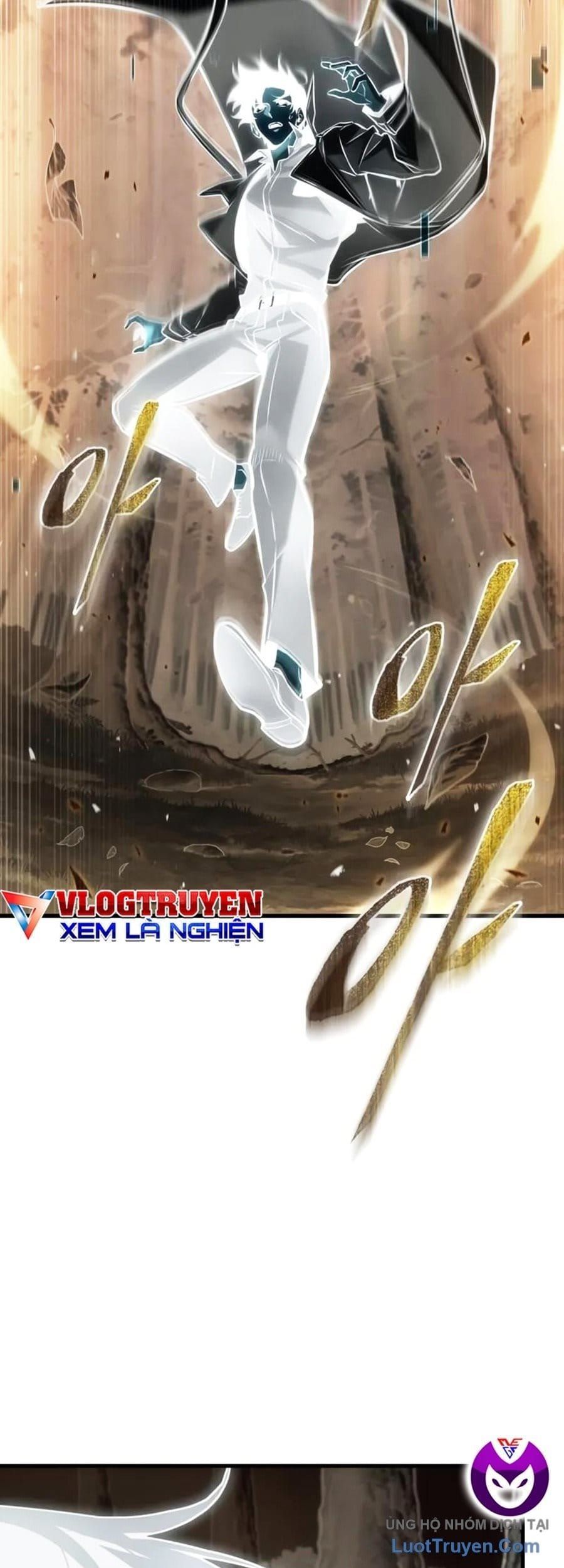 Toàn Trí Độc Giả Chap 300 - Next Chap 301