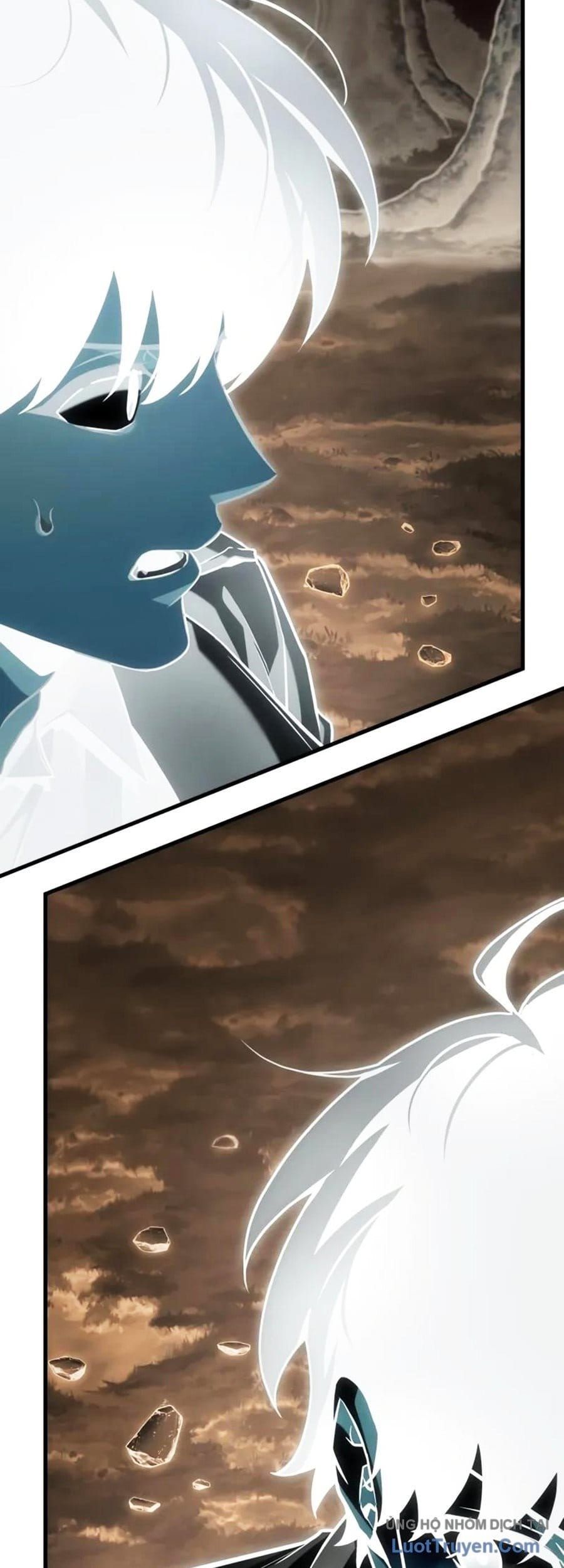 Toàn Trí Độc Giả Chap 300 - Next Chap 301