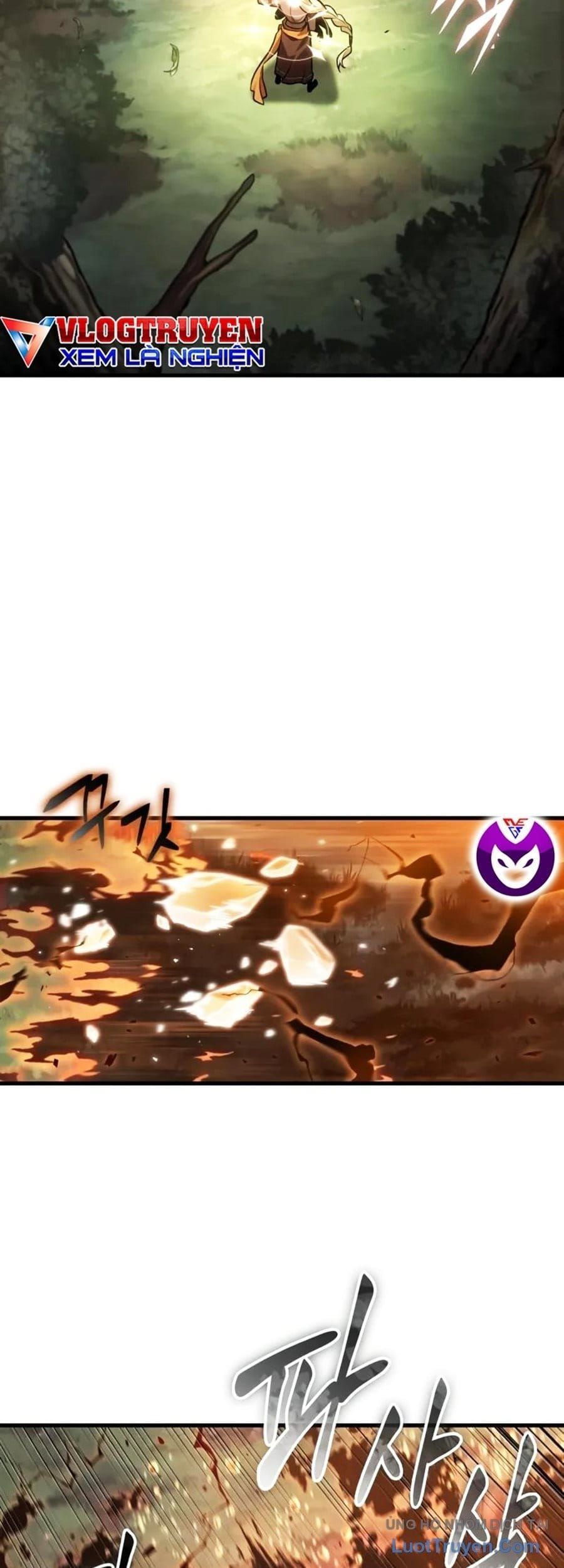 Toàn Trí Độc Giả Chap 300 - Next Chap 301