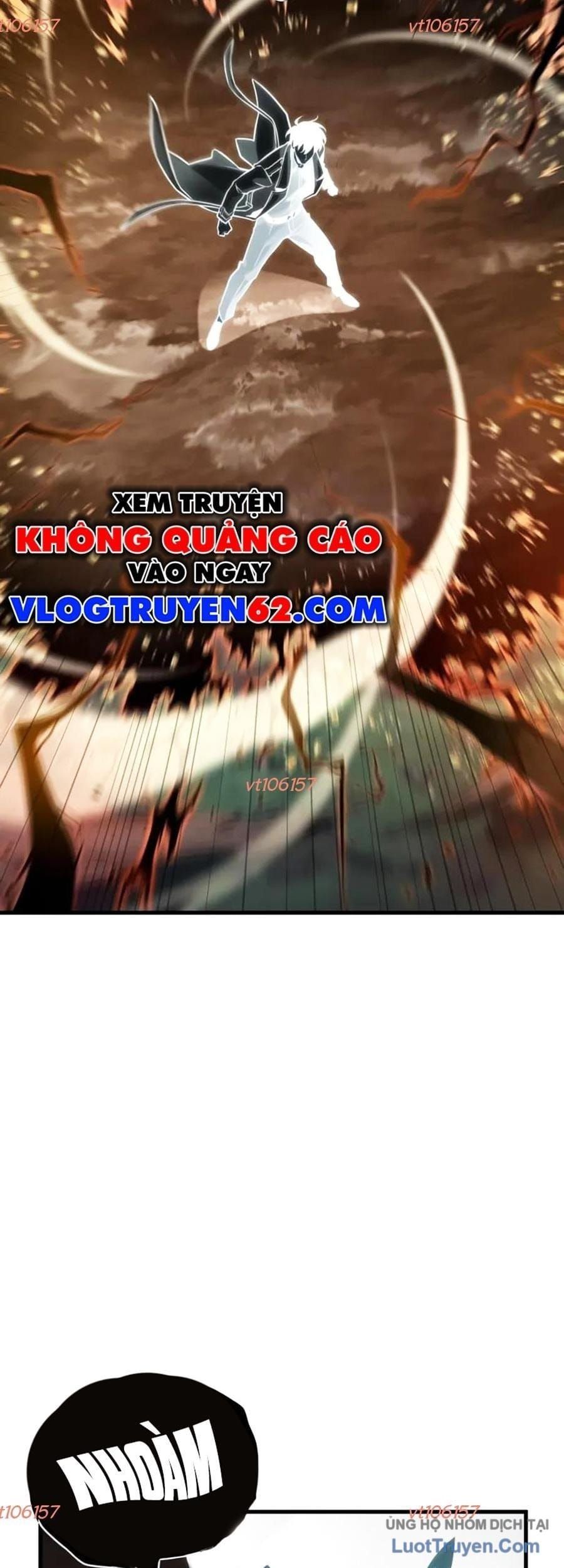 Toàn Trí Độc Giả Chap 300 - Next Chap 301