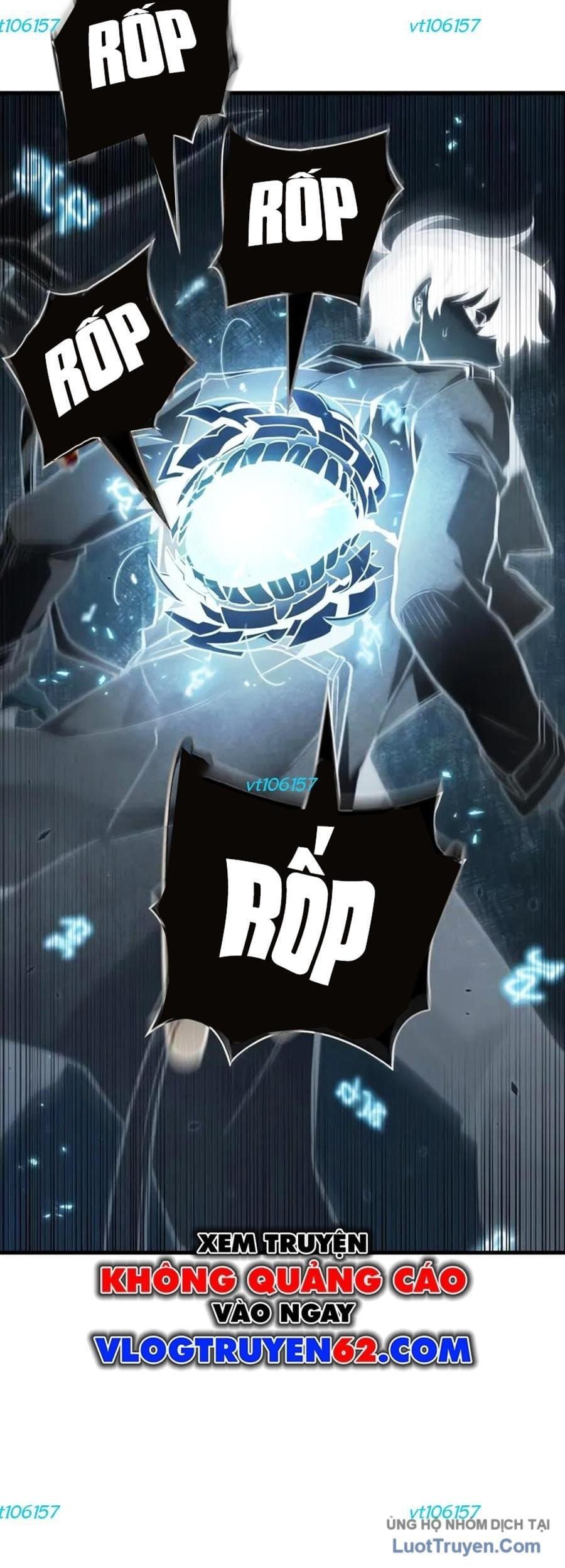 Toàn Trí Độc Giả Chap 300 - Next Chap 301