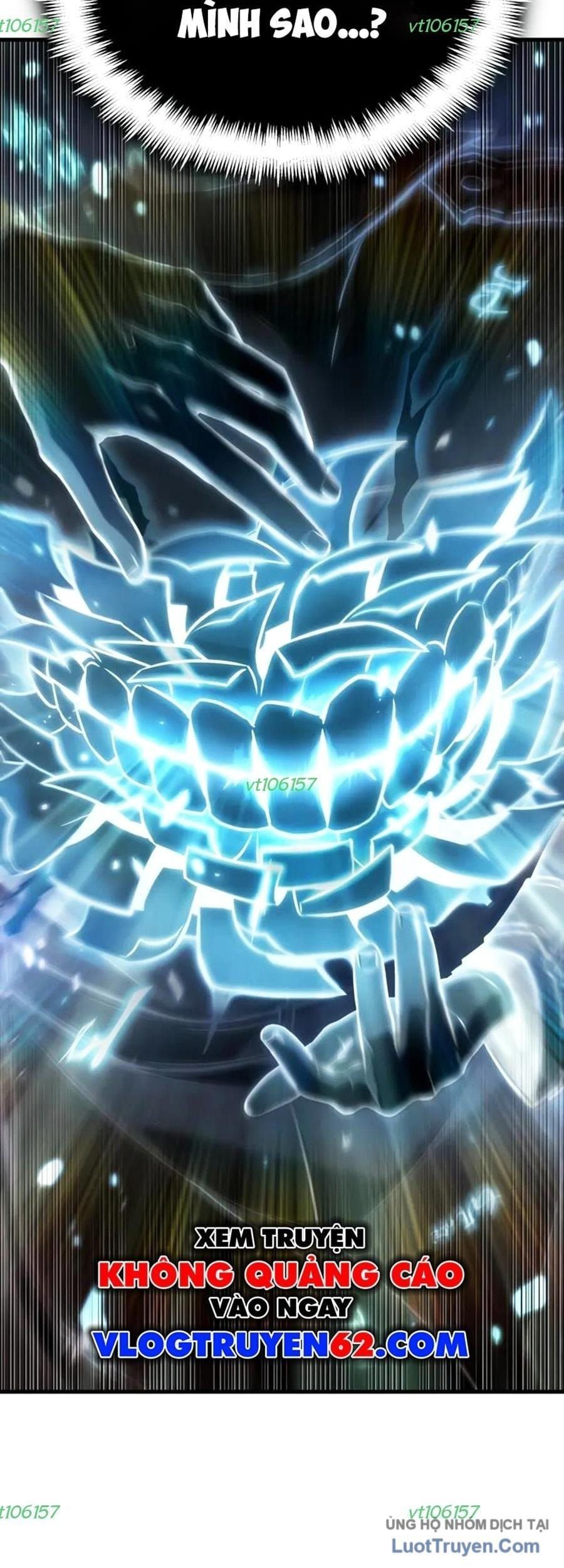 Toàn Trí Độc Giả Chap 300 - Next Chap 301