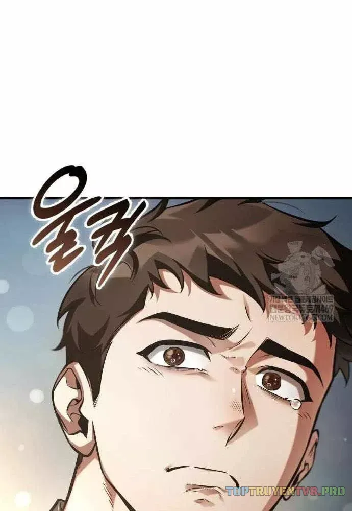 Toàn Trí Độc Giả Chap 301 - Next Chap 302