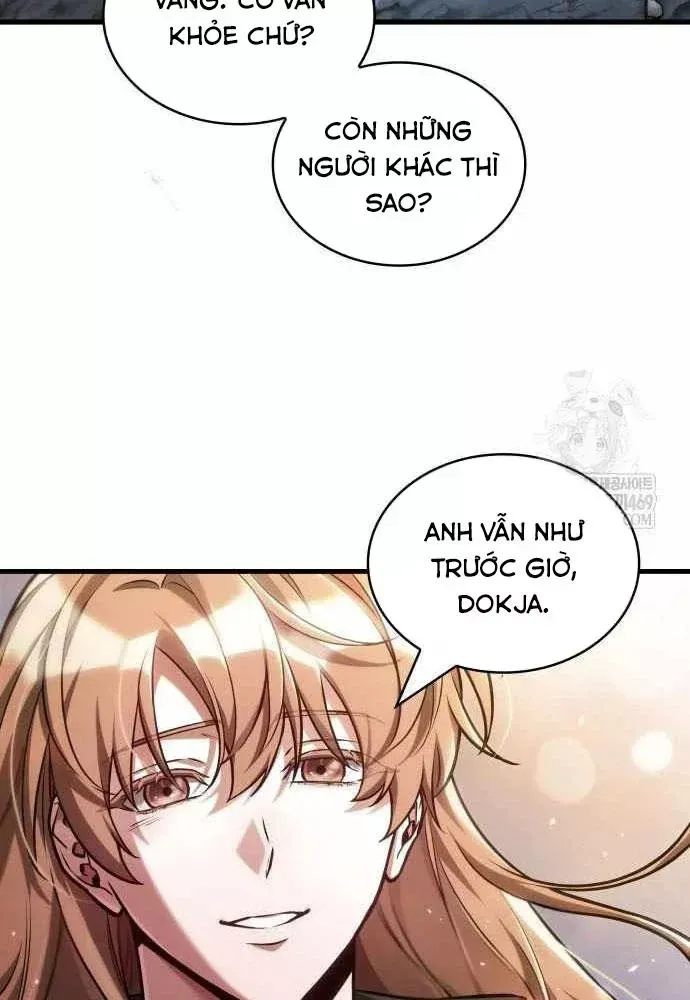 Toàn Trí Độc Giả Chap 301 - Next Chap 302
